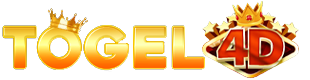 togel4dlogo